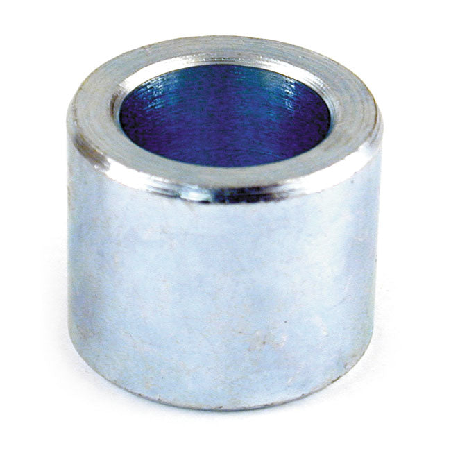 Axle Spacer Front For Harley-Davidson