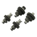 WL Flathead Camshaft Set For Harley Davidson