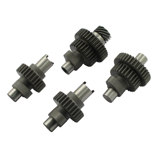 WL Flathead Camshaft Set For Harley Davidson