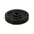 Idler Gear For Harley-Davidson