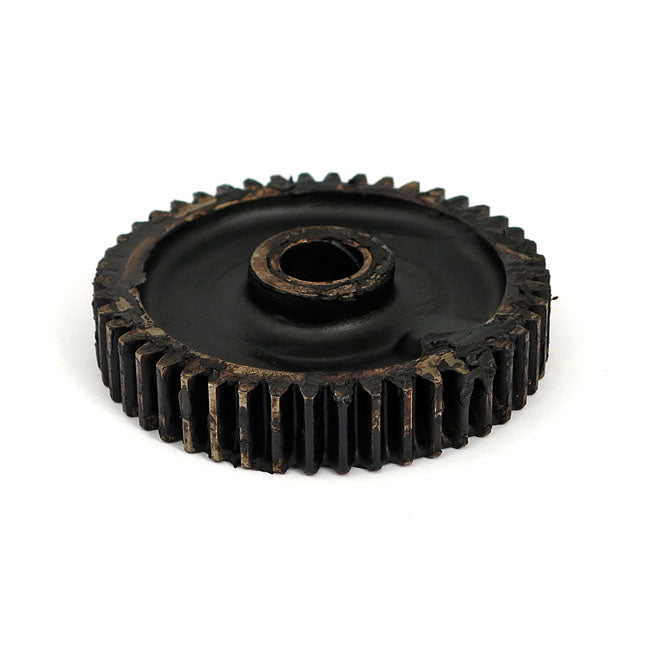 Idler Gear For Harley-Davidson