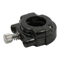 Throttle Clamp Set, Dual Cable For Harley-Davidson