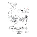 Pin, Shifter Rod Clevis For Harley-Davidson