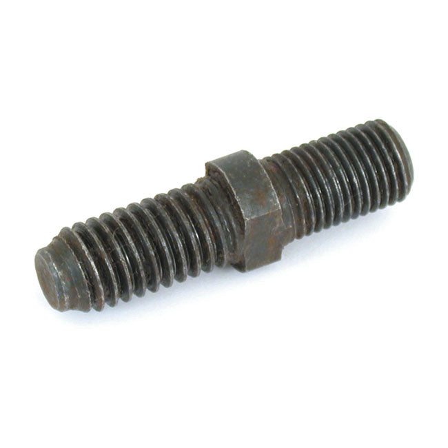 Stud, Transm. Housing For Harley-Davidson