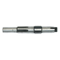 Mainshaft, Transmission For Harley-Davidson
