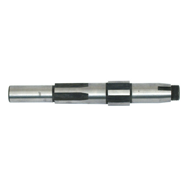 Mainshaft, Transmission For Harley-Davidson