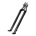 Springer Fork, Oem Style Reproduction For Harley-Davidson