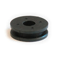 Grommet, Windshield For Harley-Davidson