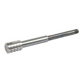 Repl Siren Driveshaft & Gear 8 Inch For Harley-Davidson
