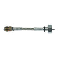 Speedo Cable, Rear Wheel Drive, 50 Inch For Harley-Davidson