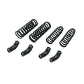 Forkspring Set Outer/Inner 8  Pc.Kit For Harley-Davidson