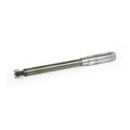 Springer Front Axle Kit, 3/4 Inch For Harley-Davidson