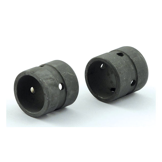 Brake Shackle Bushing Set For Harley-Davidson
