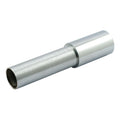 Throttle Spiral Only, Push-Open Action For Harley-Davidson