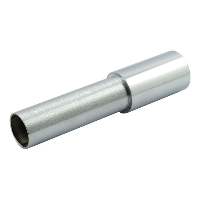 Throttle Spiral Only, Push-Open Action For Harley-Davidson
