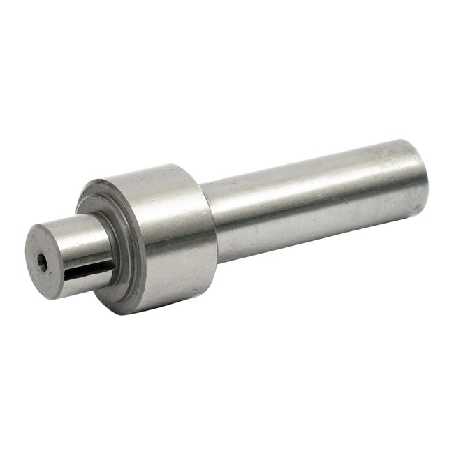 Replacement Shaft Only, Rear Int. For Harley-Davidson