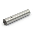 Replacement Shaft Only, Front Int. For Harley-Davidson