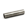 Replacement Shaft Only, Front Exh. For Harley-Davidson