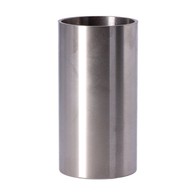 Zylinderlaufbuchse. 3" Durchmesser für Harley Davidson