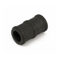 Outer Spacer, Rear Wheel Axle For Harley-Davidson
