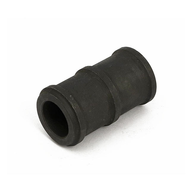 Outer Spacer, Rear Wheel Axle For Harley-Davidson