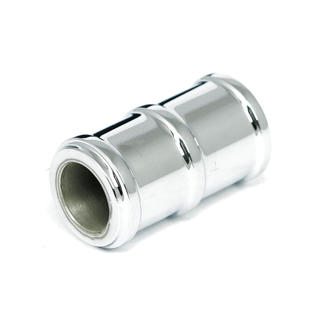 Spacer Rear Wheel Axle For Harley-Davidson