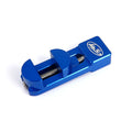 Motion Pro, Brake Caliper Piston Tool For Harley-Davidson