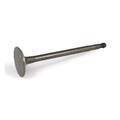 Flathead Intake Valve For Harley-Davidson