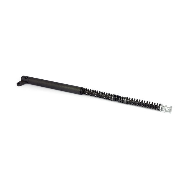 Seat Plunger Assembly For Harley-Davidson