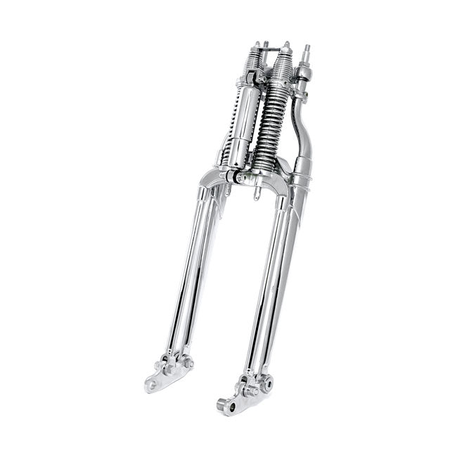 Reproduction Springer Fork For Harley-Davidson