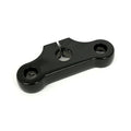 Upper Triple Clamp, Softail Springer For Harley-Davidson