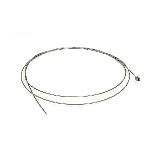 Inner Cable Assy, Throttle/Ignition For Harley-Davidson