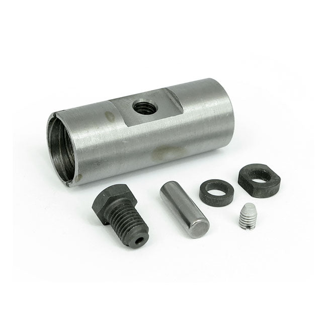 Rebuild Kit For Internal Throttles For Harley-Davidson