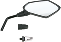 EMGO OEM-STYLE REPLACEMENT MIRRORS MIRROR R/H KAWASAKI