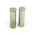 Cpv Bullet Valve Stem Caps For Harley-Davidson