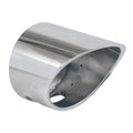 Cpv, Custom Taillight Housing For Harley-Davidson