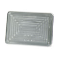 Cpv, License Plate Holder Only For Harley-Davidson