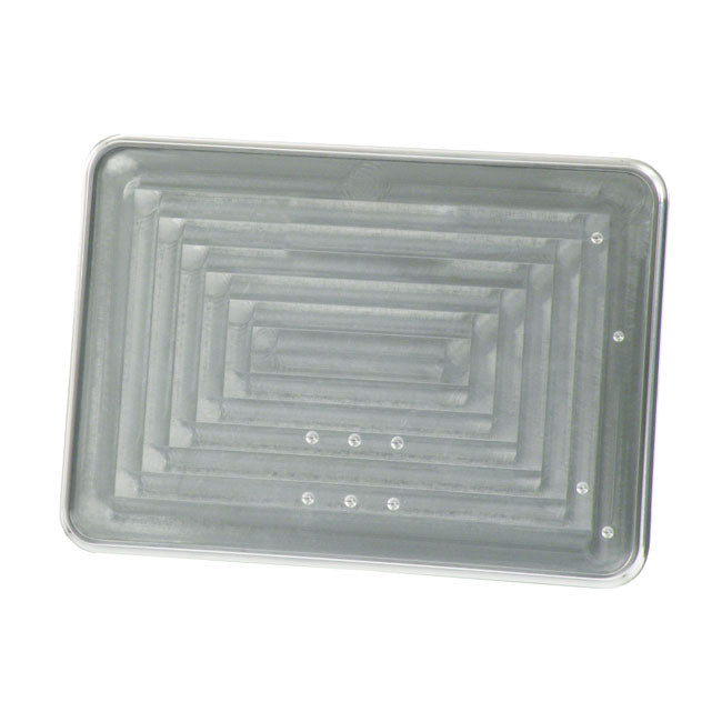 Cpv, License Plate Holder Only For Harley-Davidson