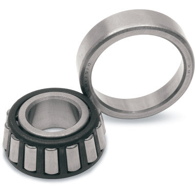 WHEEL BEARING WITH RACE FOR HARLEY-DAVIDSON