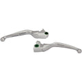 harley-davidson 41700425A