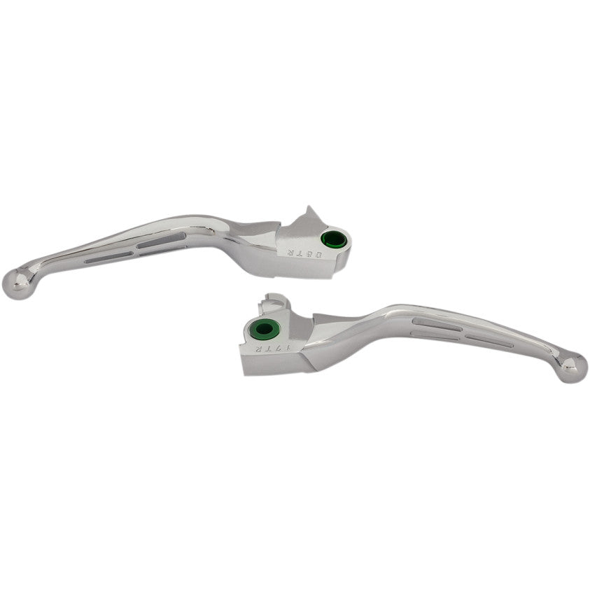harley-davidson 41700425A
