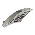 Cpv Killermoon Taillight For Harley-Davidson