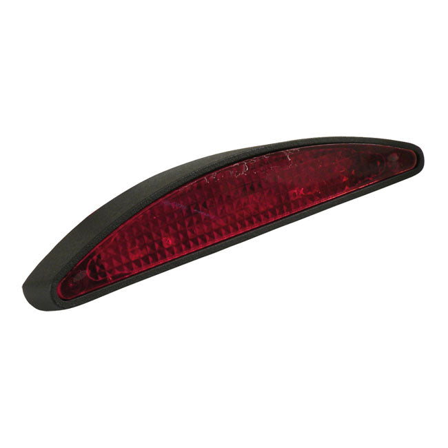 Arch Taillight For Harley-Davidson