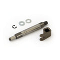 Release Shaft & Finger Kit. Heavy-Duty For Harley-Davidson