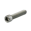 5/16-18 X 1 1/2 Inch Allen Bolt Stainl For Harley-Davidson
