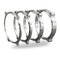 Primary Housing Offset Spacer, 1/4 Inch For Harley-Davidson