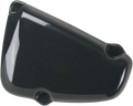 MAIER REPLACEMENT SIDE PANELS SIDEPANEL CB750F 75-76 LT