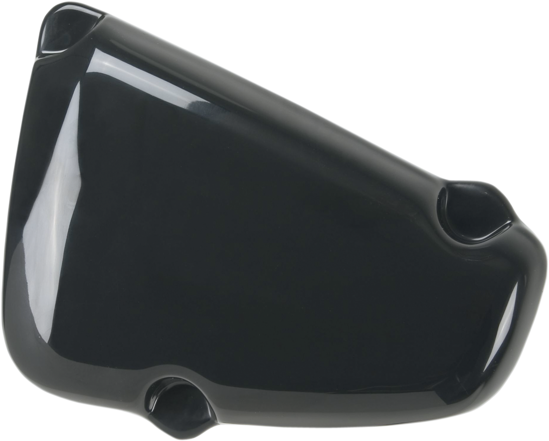 MAIER REPLACEMENT SIDE PANELS SIDEPANEL CB750F 75-76 LT
