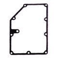 James Gasket Transm. Oil Pan For Harley-Davidson