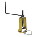 Progressive Suspension, Spring Compressor For Harley-Davidson